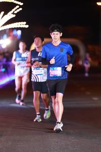 BIB: 
                            <button type="button" onclick="openModal(24061742)" class="btn btn-primary btn-sm float-right btn-popup" data-toggle="modal" data-target=".modal-high-quality">
                        <i class="fas fa-shopping-cart"></i> Add to Cart
                    </button>
                                            <button type="button" onclick="isThisMe(24061742, true)" class="btn btn-success btn-sm float-right btn-popup btn-isme hidden" data-toggle="tooltip" data-placement="bottom" title="นี่คือรูปของคุณใช่ไหม คลิกที่นี่เพื่อเอาเข้าอัลบั้ม">
                        <i class="fas fa-plus"></i> Add to album
                    </button>
                    <button type="button" onclick="isThisMe(24061742, false)" class="btn btn-warning btn-sm float-right btn-popup btn-isnotme hidden">
                        <i class="fas fa-ban"></i> Remove from album
                    </button>